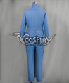 Danganronpa 3 Dangan Ronpa The End of Hope's Peak High School Despair Arc Kazuichi Soda Cosplay Costume
