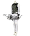 Marvel Black Widow 2020 Yelena Belova Cosplay Costume