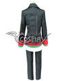 Danganronpa Another Episode: Ultra Despair Girls Komaeda Nagido Cosplay Costume