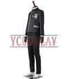 Danganronpa V3: Killing Harmony Shuichi Saihara Cosplay Costume