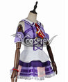 LoveLive! Sunshine!! Aqours Kurosawa Dia Cosplay Costume