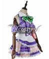 LoveLive! Sunshine!! Aqours Kanan Matsuura Cosplay Costume
