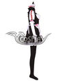 Nekopara Chocola Cosplay Costume