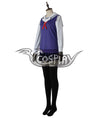 Saekano: How to Raise a Boring Girlfriend Sawamura Spencer Eriri Cosplay Costume