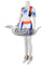 Pokemon Pok¡§|mon Sword and Shield Nessa Cosplay Costume