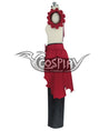 My Hero Academia Boku no Hero Akademia Eijirou Kirishima Cosplay Costume