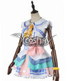 LoveLive! Sunshine!! Aqour Kunikida Hanamaru Cosplay Costume