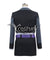 Danganronpa 3 Dangan Ronpa The End of Hope's Peak High School Future Arc Seiko Kimura Cosplay Costume
