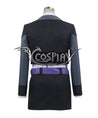 Danganronpa 3 Dangan Ronpa The End of Hope's Peak High School Future Arc Seiko Kimura Cosplay Costume