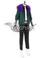 My Hero Academia Boku No Hero Akademia Anime Kai Chisaki Overhaul Cosplay Costume