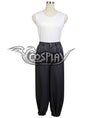 Danganronpa: Trigger Happy Havoc Mondo Owada Cosplay Costume