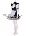 Nekopara Vanilla Cosplay Costume