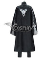 Fire Emblem: Three Houses Male Byleth Cosplay Costume