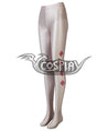Fate Grand Order Fate EXTRA CCC Lancer Elizabeth Bathory Cosplay Costume