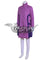 Pokemon Pokemon Sword And Shield Bede Cosplay Costume