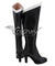 Sailor Moon Minako Aino Sailor Venus Orange Cosplay Shoes