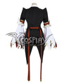 Fate Grand Order Saber Astolfo Black Maid Cosplay Costume