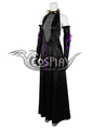 Persona 5 Sae Niijima Cosplay Costume