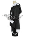 Danganronpa Monokuma Male Cosplay Costume