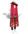 The Arcana Asra Cosplay Costume