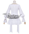 Final Fantasy XIV FF14 Ryne Cosplay Costume