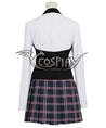 Persona 5 Makoto Niijima Cosplay Costume - New Edition