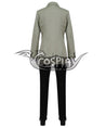 Persona 5 Goro Akechi Cosplay Costume