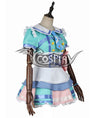 Love Live! Sunshine!! Aqours You Watanabe Cosplay Costume