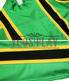 My Hero Academia Boku No Hero Akademia Tsuyu Asui Battle Suit Cosplay Costume