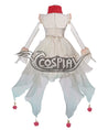 Jibaku Shounen Hanako-kun Toilet-bound Hanako Kun Yashiro Nene Koi Cosplay Costume
