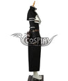 Sword Art Online II SAO Sodo Ato Onrain Gun Gale Online GGO Kirigaya Kazuto Kirito Cosplay Costume
