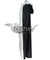 Fire Emblem: Three Houses Dimitri Alexandre Bladud Time Skip Cosplay Costume