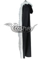 Fire Emblem: Three Houses Dimitri Alexandre Bladud Time Skip Cosplay Costume