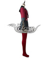 Danganronpa V3: Killing Harmony Maki Harukawa Cosplay Costume