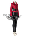 Watch Dogs: Legion Naomi Brooke Cosplay Costume