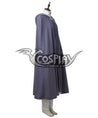 Gintama Jiang Hua Cosplay Costume - No Shoes