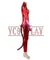 Persona 5 Ann Takamaki Battle Suit Cosplay Costume