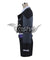Danganronpa 3 Dangan Ronpa The End of Hope's Peak High School Future Arc Seiko Kimura Cosplay Costume