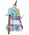 Love Live! Sunshine!! Aqours Chika Takami Cosplay Costume
