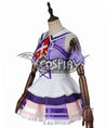 LoveLive! Sunshine!! Aqours Kurosawa Dia Cosplay Costume