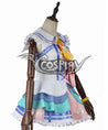 LoveLive! Sunshine!! Aqour Kunikida Hanamaru Cosplay Costume