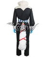 Persona 5 Fox Yusuke Kitagawa Cosplay Costume