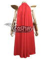 She-Ra And The Princesses Of Power Adora She-Ra B Editon Cosplay Costume - No Head wear