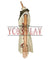 Dr.Stone Yuzuriha Ogawa Cosplay Costume