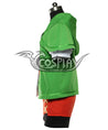 The Legend Of Zelda: Breath Of The Wild Hyrule Warriors Linkle Cosplay Costume