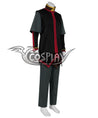 Avatar The Last AirBender Aang Cosplay Costume