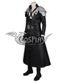 Final Fantasy VII Remake FF7 Sephiroth Cosplay Costume
