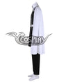 Fire Emblem: Three Houses indered Shadows Yuri Cosplay Costume