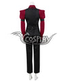 Helltaker Cerberus Cosplay Costume