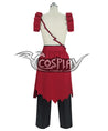 My Hero Academia Boku no Hero Akademia Eijirou Kirishima Cosplay Costume